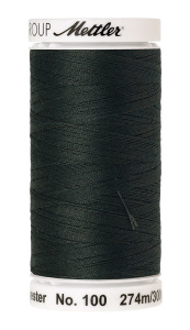 Нить универсальная SERALON 100, 274 м. Арт 6682-0943