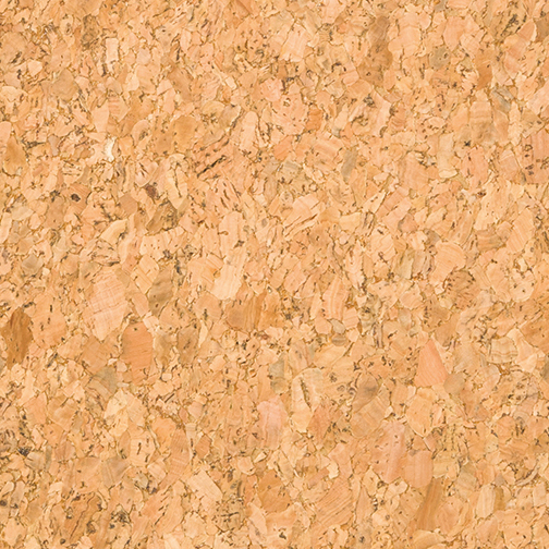 Корковая (пробковая) бумага. Арт 3370702