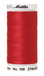 Нить универсальная SERALON 100, 274 м. Арт 6682-0104