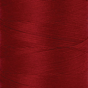 Нить оверлочная универсальная, SERACOR, 1000 м. Арт 2227-0504               