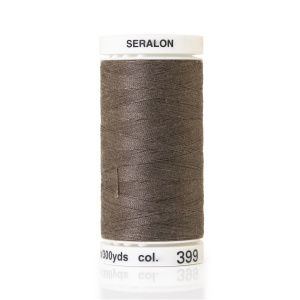 Нить универсальная SERALON 100, 274 м. Арт 6682-0399