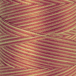 Нить для машинного квилтинга SILK-FINISH MULTI COTTON 50, 1372 м. Арт 9090-9856