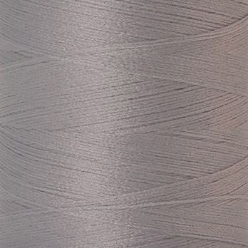 Нить оверлочная текстурированная SERAFLOCK, 1000 м. Арт 4237-1140               