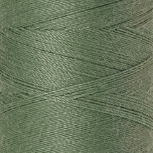 Нить универсальная SERALON 100, 200 м. Арт 1678-0646               