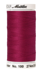 Нить универсальная SERALON 100, 274 м. Арт 6682-1422