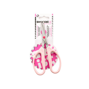 Ножницы для шитья, 16 см. Арт SAK65                   