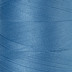 Нить для машинного квилтинга SILK-FINISH COTTON 50, 1829 м. Арт 9150-0818