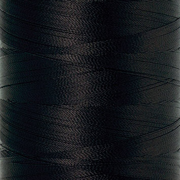 Нить оверлочная полупрозрачная SERALENE, 2000 м. Арт 2225-4000               