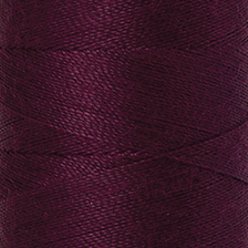 Нить универсальная SERALON 100, 200 м. Арт 1678-0158               