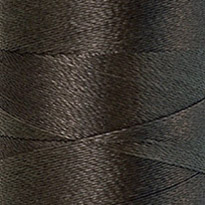 Нить вышивальная  POLY SHEEN, 200 м. Арт 3406-1874               