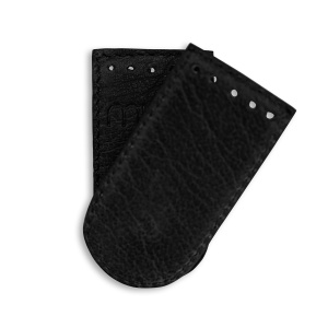 Запасная застежка "Dede" Black. Арт QB-4510/Black