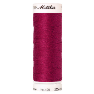 Нить универсальная SERALON 100, 200 м. Арт 1678-1418