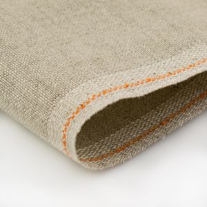 Канва Edinburgh 36 ct ширина 140 см. Арт 3217/53                 