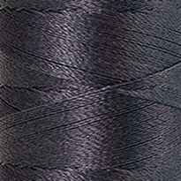 Нить вышивальная  POLY SHEEN, 200 м. Арт 3406-2576               