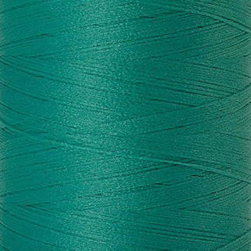 Нить оверлочная текстурированная SERAFLOCK, 1000 м. Арт 4237-1091               