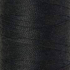 Нить универсальная SERALON 100, 200 м. Арт 1678-1282               