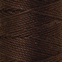 Нить отделочная топ-стич SERALON TOP-STITCH, 30 м. Арт 6675-0395               