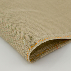 Канва Cashel 28 ct ширина 140 см. Арт 3281/323                