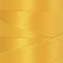 Нить вышивальная  POLY SHEEN, 200 м. Арт 3406-0608               