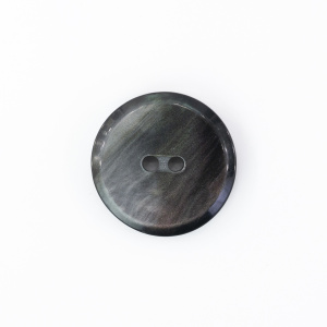 Пуговицы CONCEPT Mother of Pearl, размер 32, полиэстер, цвет COL.2 Tahiti. Арт 75315-032-COL.2TAHITI