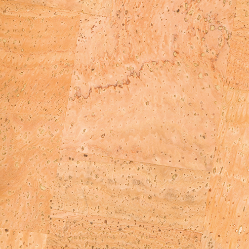 Корковый (пробковый) материал . Арт 3370901