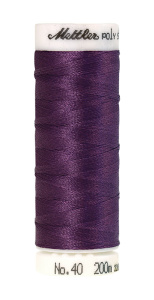 Нить вышивальная  POLY SHEEN, 200 м. Арт 3406-2832               