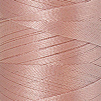 Нить вышивальная  POLY SHEEN, 200 м. Арт 3406-2170               