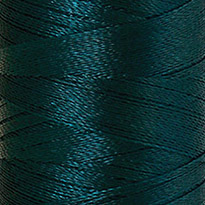 Нить вышивальная  POLY SHEEN, 200 м. Арт 3406-4515               