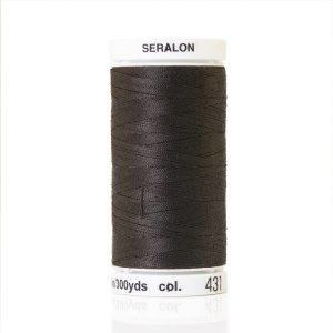 Нить универсальная SERALON 100, 274 м. Арт 6682-0431
