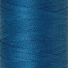 Нить универсальная SERALON 100, 200 м. Арт 1678-0693               