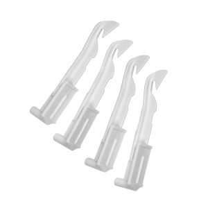 Сменные иглы для вязальной машинки addiEi. Арт 881-7/000