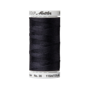 Нить суперкрепкая  EXTRA STARK, 115 м. Арт 8115-0822