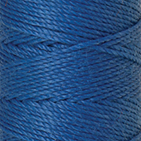 Нить отделочная топ-стич SERALON TOP-STITCH, 30 м. Арт 6675-1315               