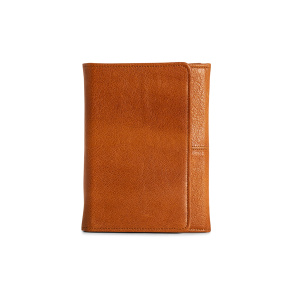 Органайзер "Space" Whisky. Арт QB-3112R4/Whisky