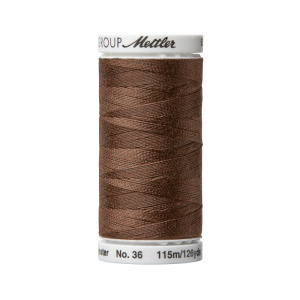 Нить суперкрепкая  EXTRA STARK, 115 м. Арт 8115-0975