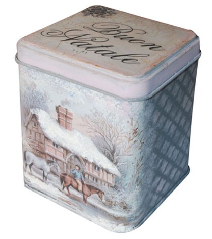 Трафарет "Кошки". Арт KSD05                   