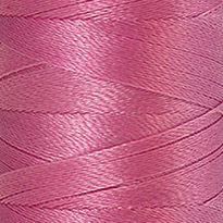 Нить вышивальная  POLY SHEEN, 200 м. Арт 3406-2550               