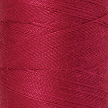 Нить универсальная SERALON 100, 200 м. Арт 1678-1392               