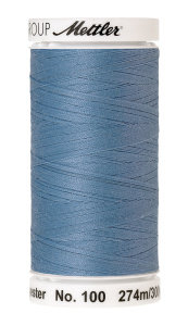 Нить универсальная SERALON 100, 274 м. Арт 6682-0272