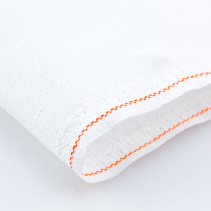 Канва в упаковке Edinburgh 36 ct, 100 х 140 см, цвет №100. Арт м3217/100                