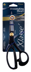 Ножницы портновские "Professional", 21 см. Арт BK1108