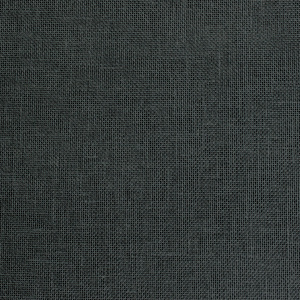 Лён равномерного переплетения 28 ct, 110 нитей в 10 см, цвет №171. Арт 076/171