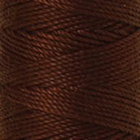 Нить отделочная топ-стич SERALON TOP-STITCH, 30 м. Арт 6675-0263               