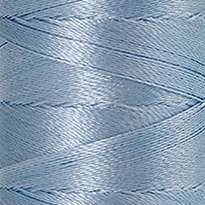 Нить вышивальная  POLY SHEEN, 200 м. Арт 3406-3840               