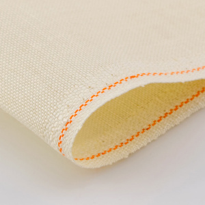 Канва Edinburgh 36 ct ширина 140 см. Арт 3217/99      