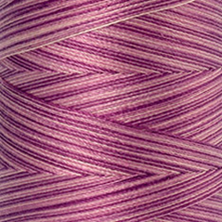 Нить для машинного квилтинга SILK-FINISH MULTI COTTON 50, 1372 м. Арт 9090-9839