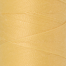 Нить универсальная SERALON 100, 200 м. Арт 1678-1454               