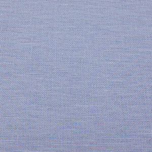 Канва в упаковке Linen 32 ct, 50 х 70 см, цвет №293. Арт CL065L/293              