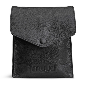 Органайзер для спиц "Betina" Black. Арт QB-4446R1/Black