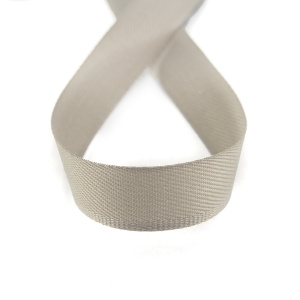 Тесьма брючная PEGA, цвет бежевый ,15 мм. Арт 815744215G4046          